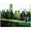 2006 - Serenada 070.JPG